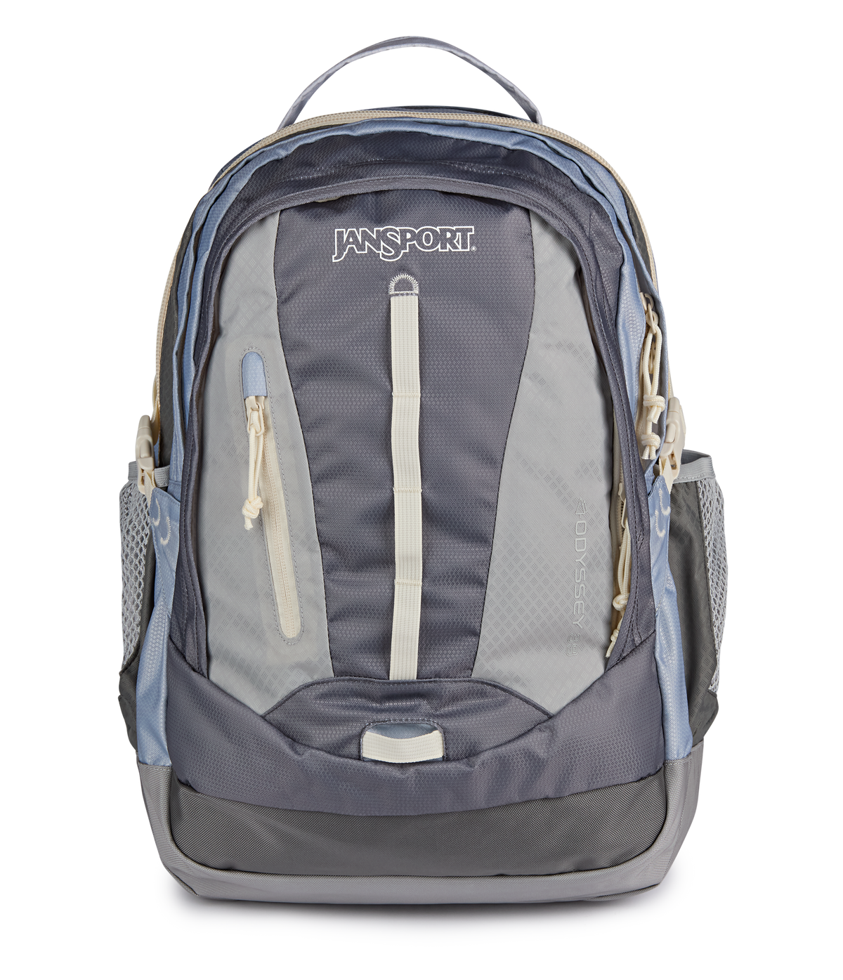 odyssey-backpack-k6 JS00T14GDH7-FRONT.png