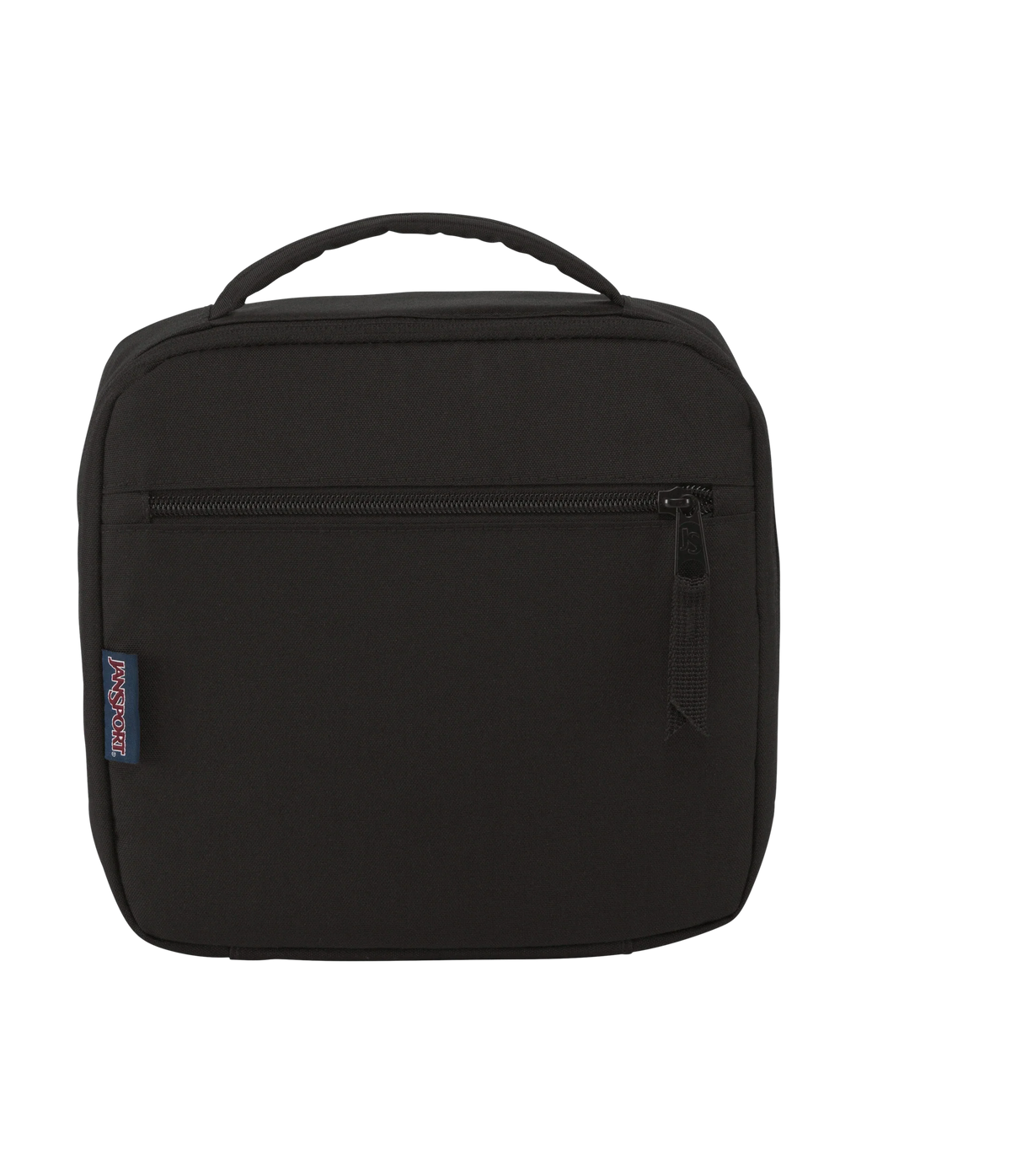 lunch-break-d1 JS0A2WJX008-FRONT.webp