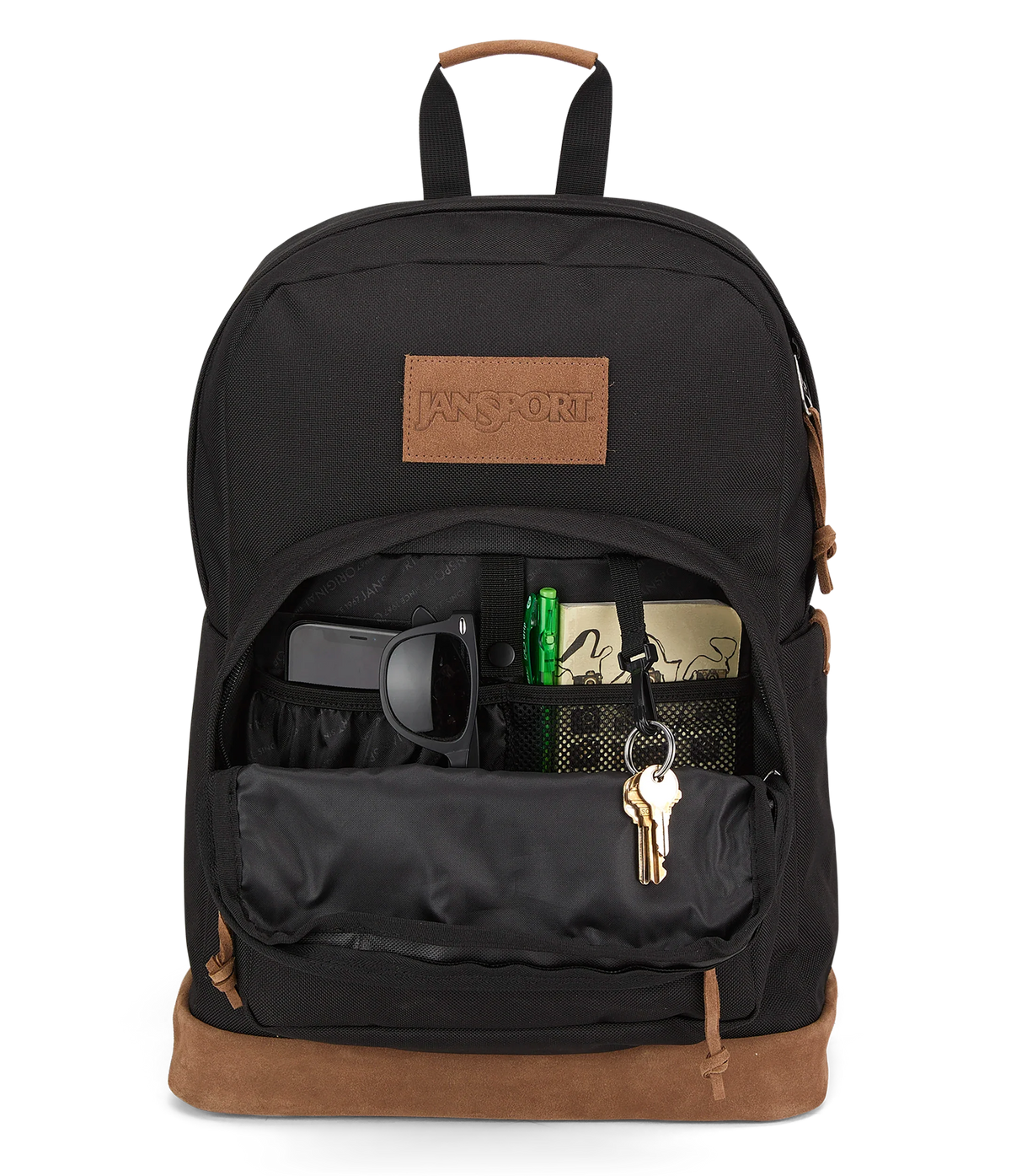 right-pack-premium-u9 JS0A4NV6008-DET3.webp