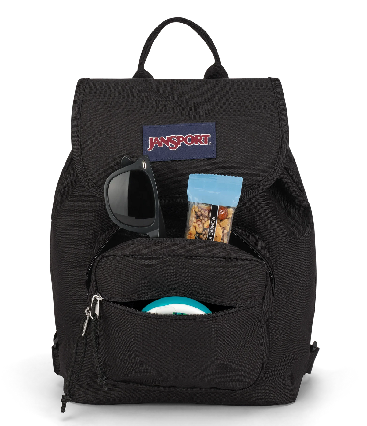 highlands-mini-pack-n0 JS0A83LJ008-DET3.webp