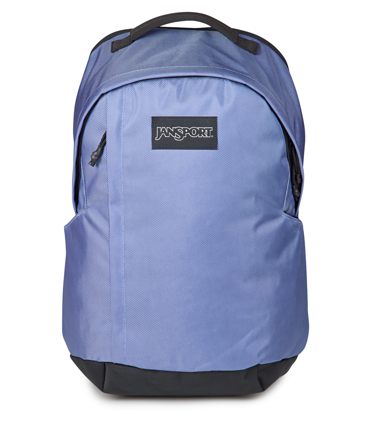 station-pack-v8 JS0A85NXLA6-FRONT.png