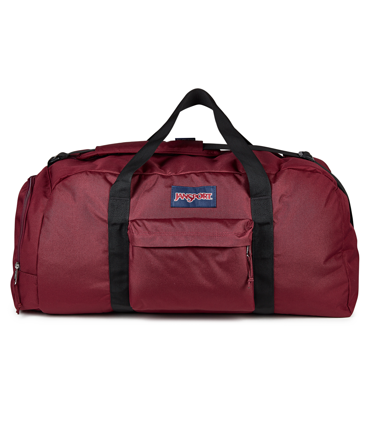 weekender-large-duffel-b5 JS0A85VEA0A-FRONT.png