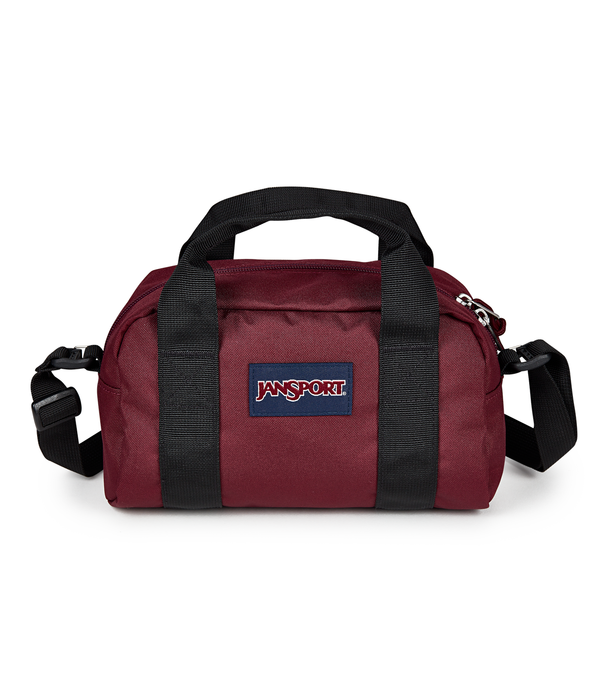 weekender-mini-duffel-x0 JS0A85VGA0A-FRONT.png