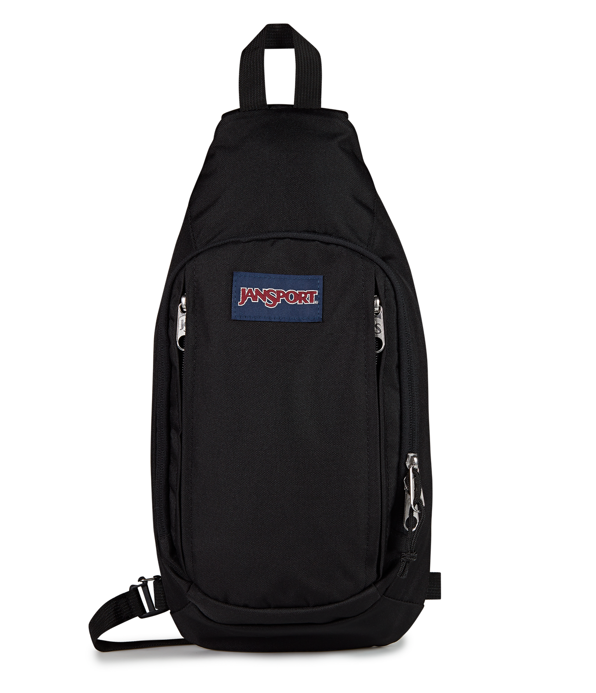 move-sling-t6 JS0A85VH008-FRONT.png