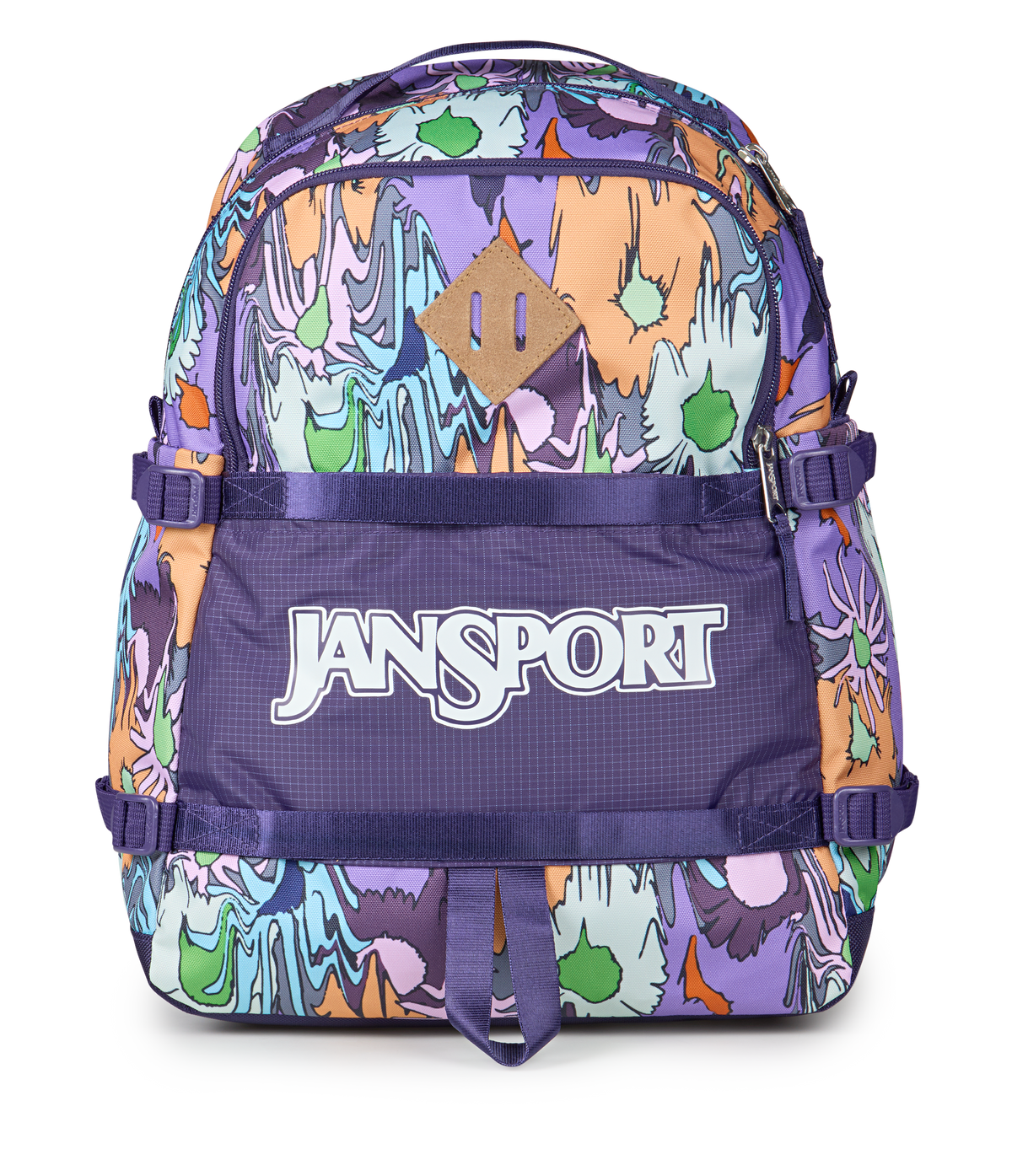 small-seattle-pack-w1 JS0A85VUDKY-FRONT.png