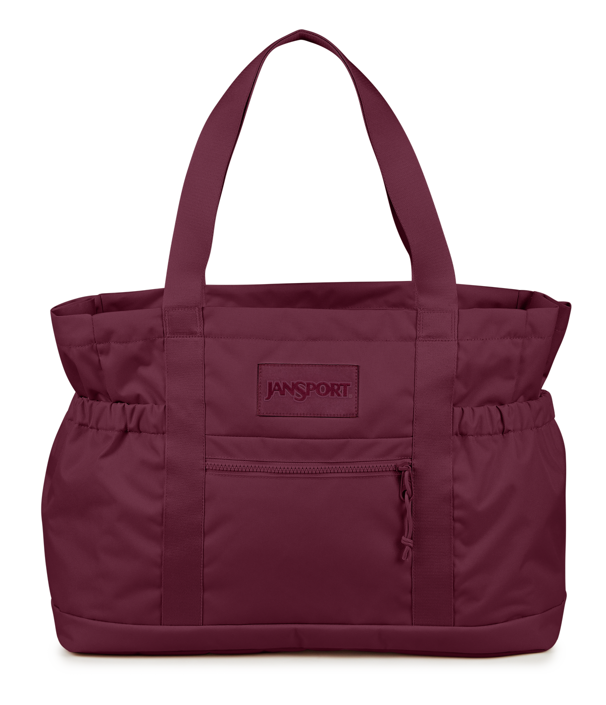 large-day-tote-d1 JS0A86EFA0A-FRONT.png