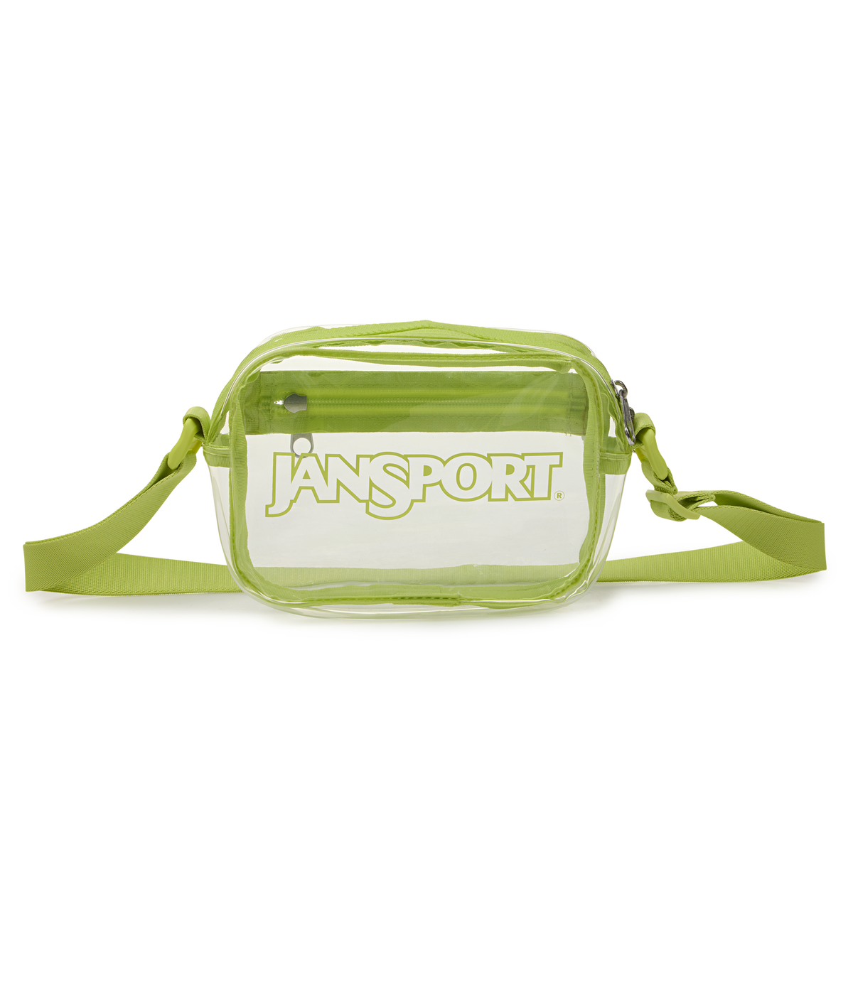 clear-crossbody-m3 JS0A86EQKM3-FRONT.png