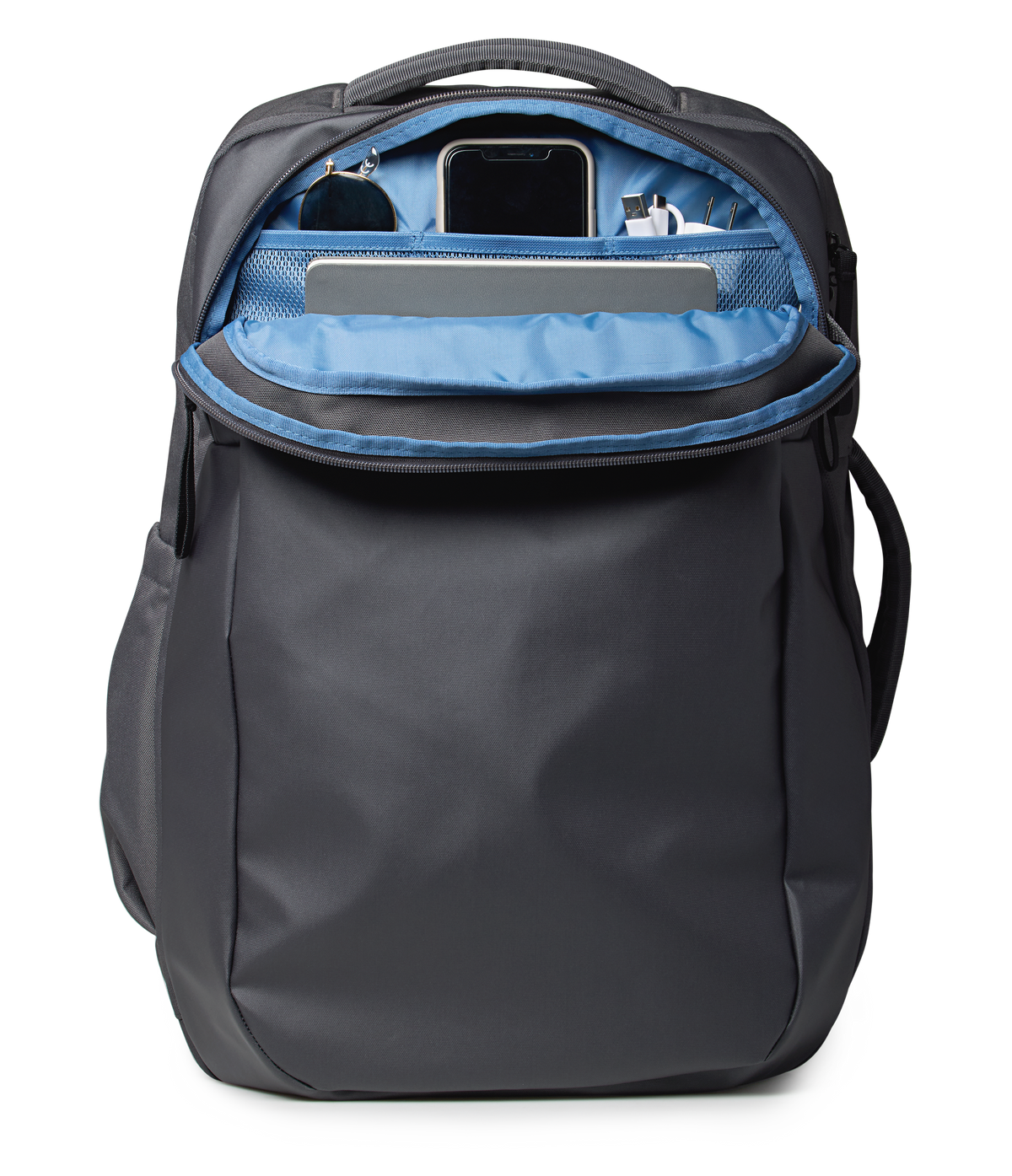 good-latitude-travel-pack-40l-f2 JS0A86EUDMX-DET3.png
