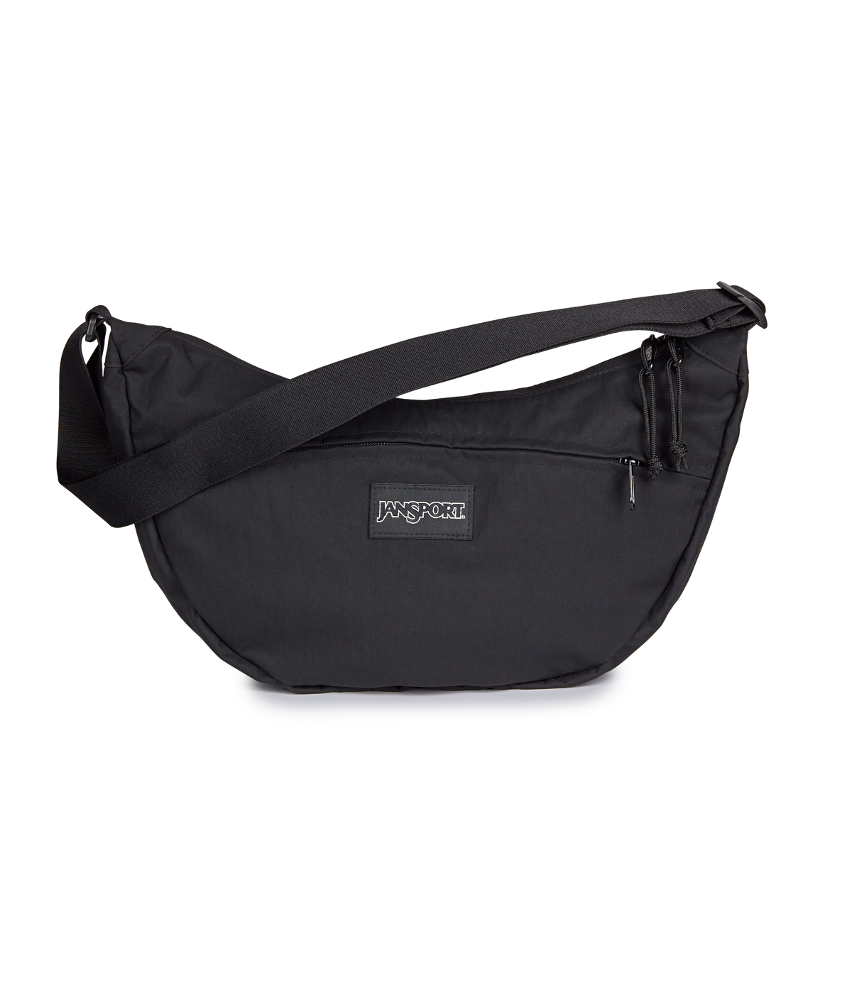 unphased-crossbody-large-e9 JS0A897GDM3-FRONT.png