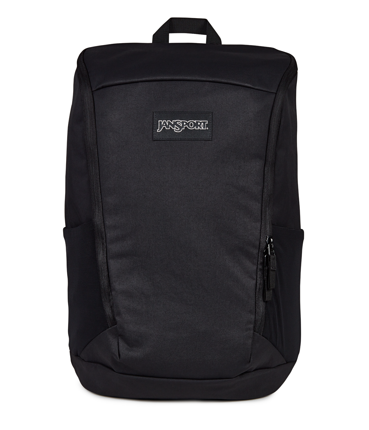 recharge-pack-r7 JS0A8981DM3-FRONT.png
