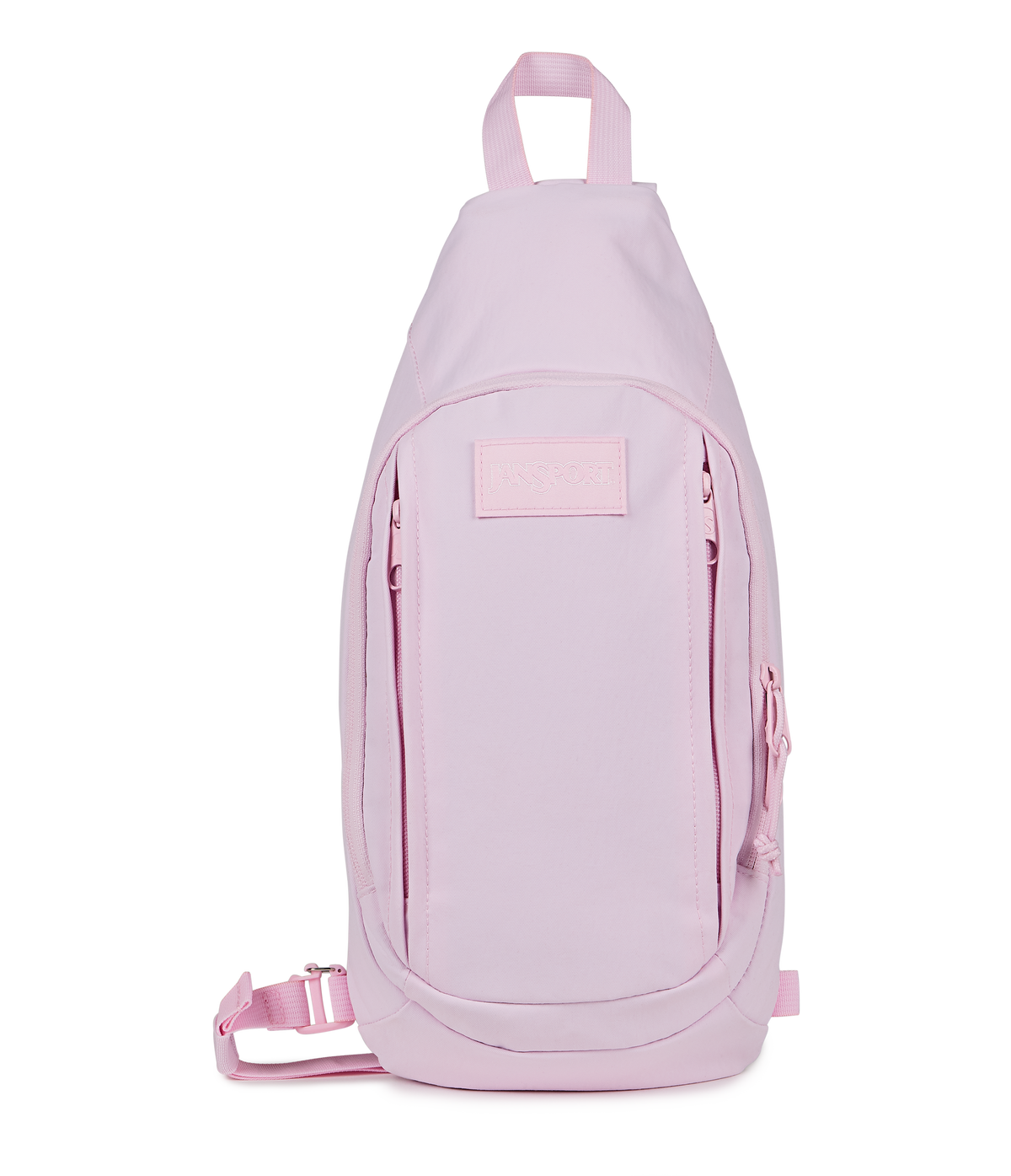 move-sling-fx-x7 JS0A8984A4Y-FRONT.png
