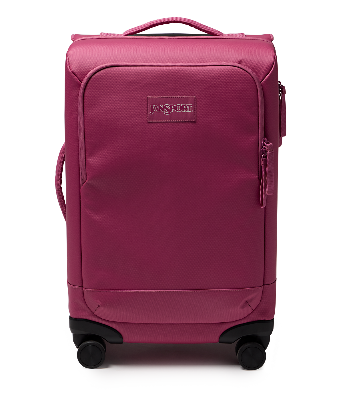 good-latitude-22-carry-on-m1 JS0A8E8BEW6-FRONT.png