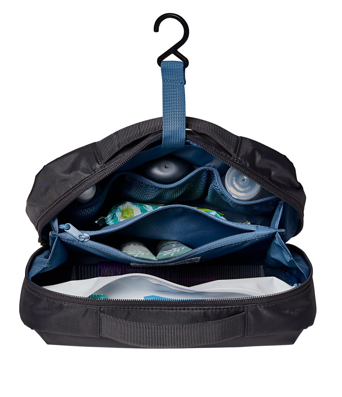 30-rolling-duffel-toiletry-bag-smokey-grit-set-p8 JS0A8E8DDMX-DET3.png
