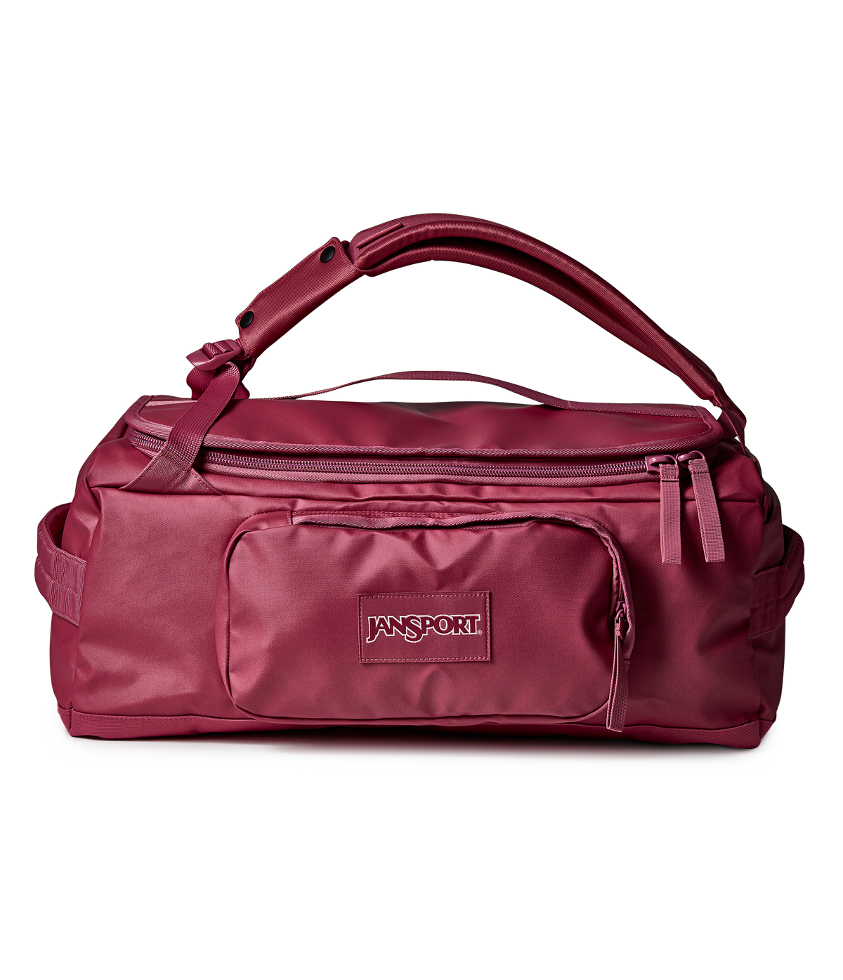 good-latitude-convertible-duffel-q8 JS0A8E8EEW6-FRONT.png