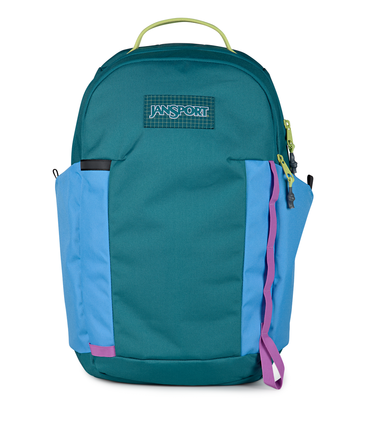 all-around-pack-26l-a5 JS0A8E8FDH2-FRONT.png