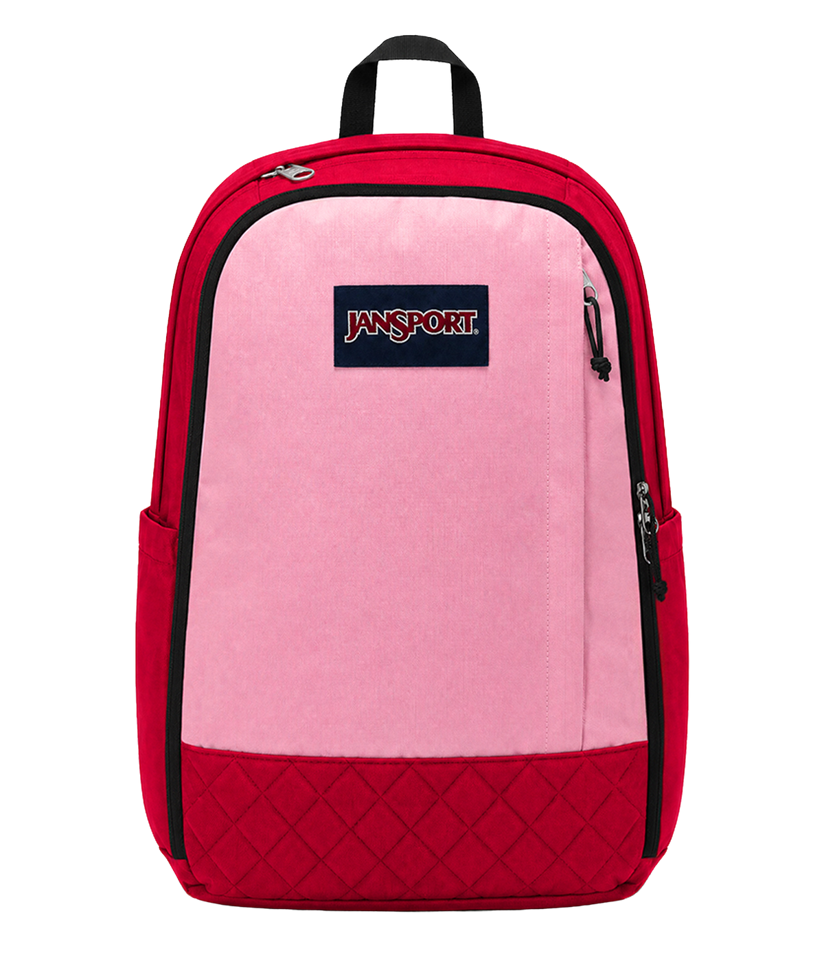 big-reveal-pack-x3 TRANSPARENTFRONT6-26revised-pink_7982fcb5-b4b9-4a2c-8c31-bc9e2c9938ad.png