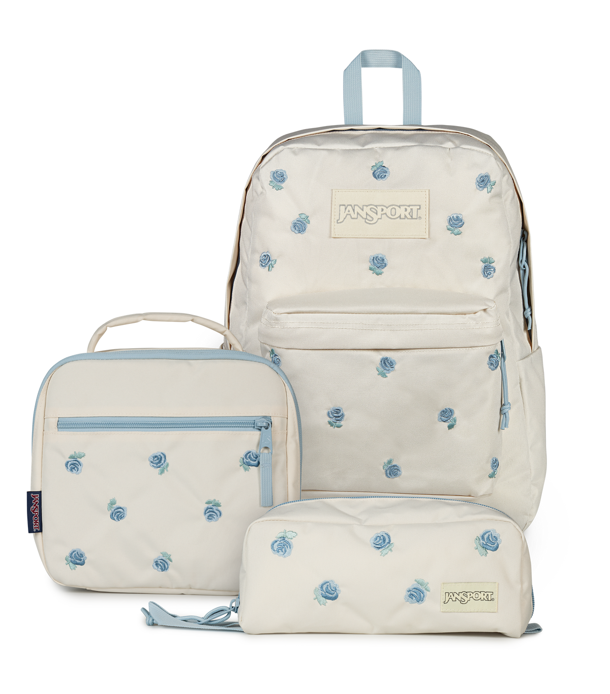 superbreak-plus-soft-essentials-set-b8 A0M_bundle.png