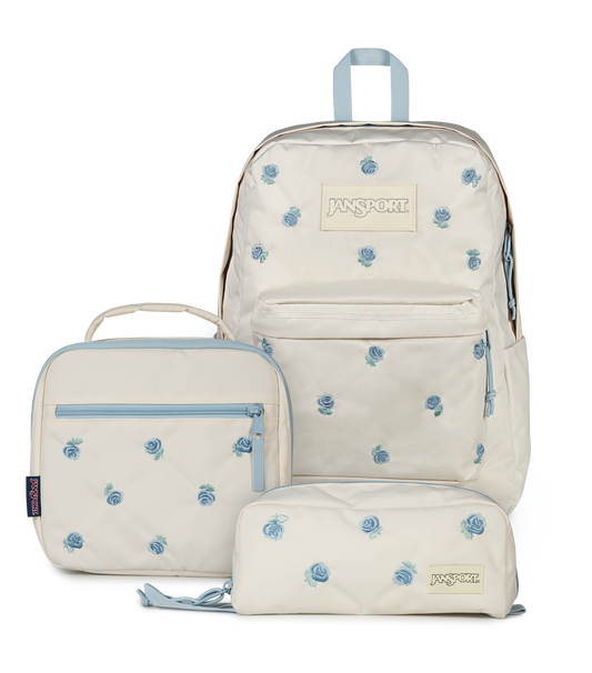 superbreak-plus-soft-essentials-set-b8 A0M_bundle.png