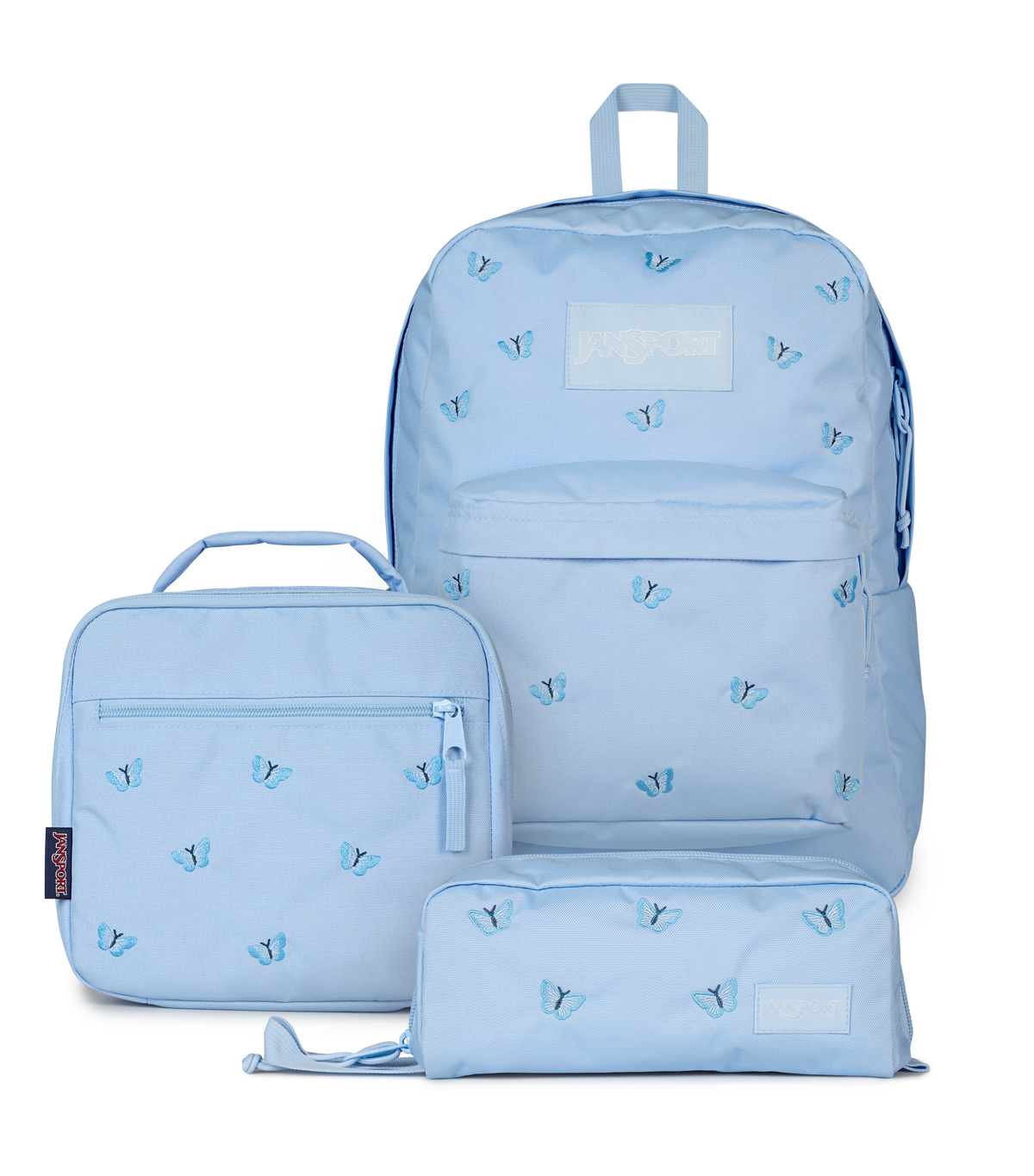 superbreak-plus-tiny-butterflies-set-e9 A8M_bundle.png