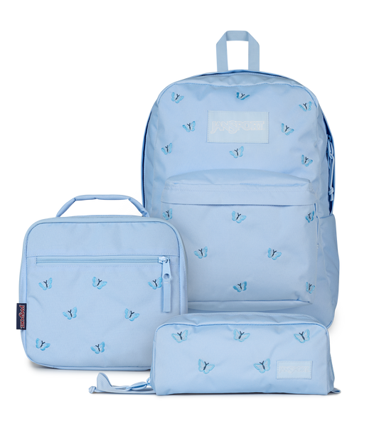 superbreak-plus-tiny-butterflies-set-e9 A8M_bundle.png
