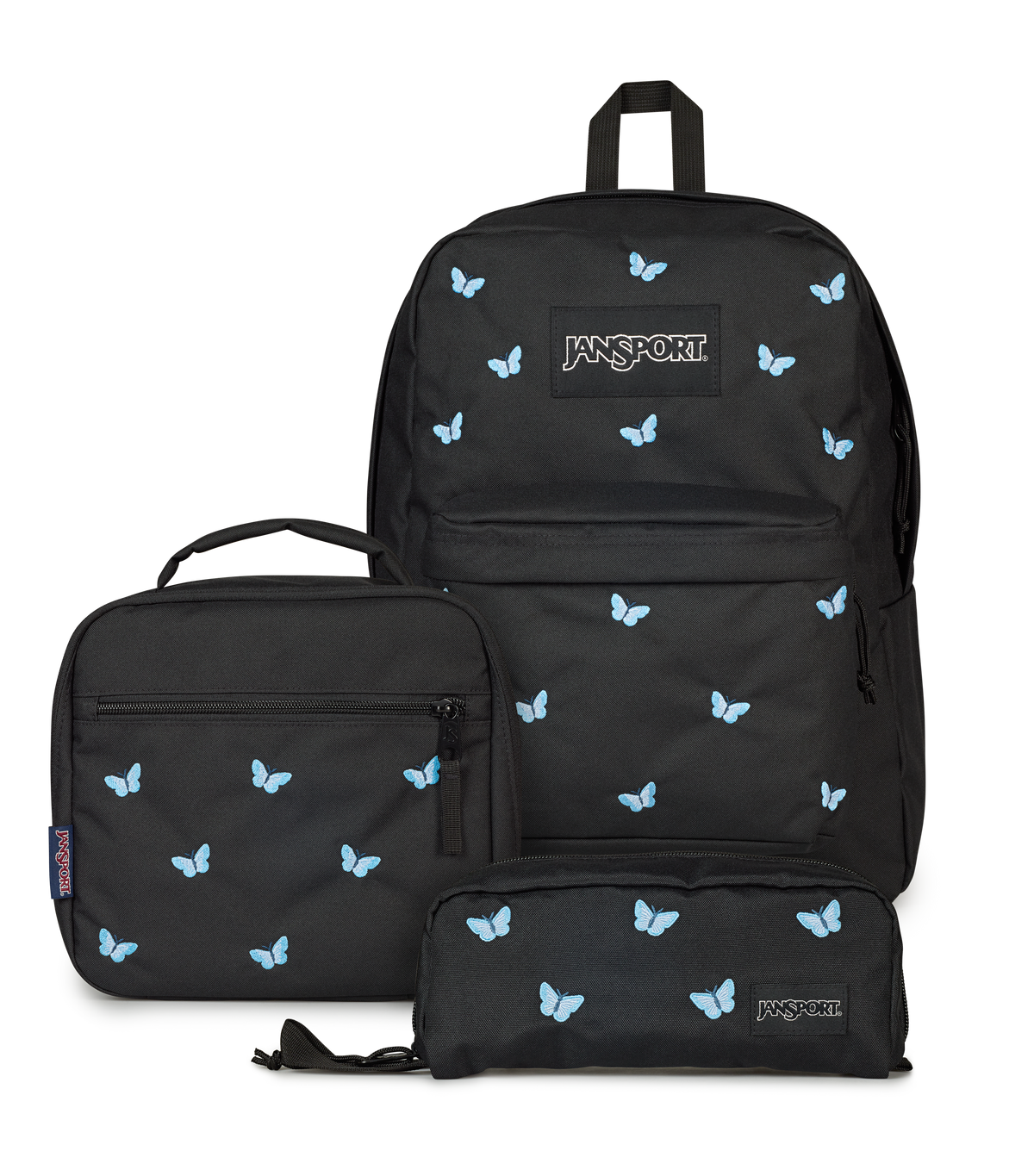 superbreak-plus-midnight-butterflies-set-c9 A8W_bundle.png