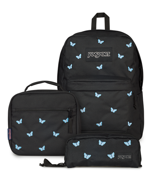 superbreak-plus-midnight-butterflies-set-c9 A8W_bundle.png