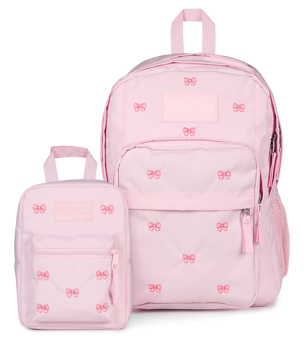 big-plans-embroidered-bows-set-b5 GV5_bundle.png