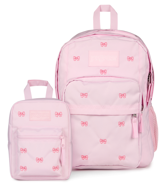 big-plans-embroidered-bows-set-b5 GV5_bundle.png