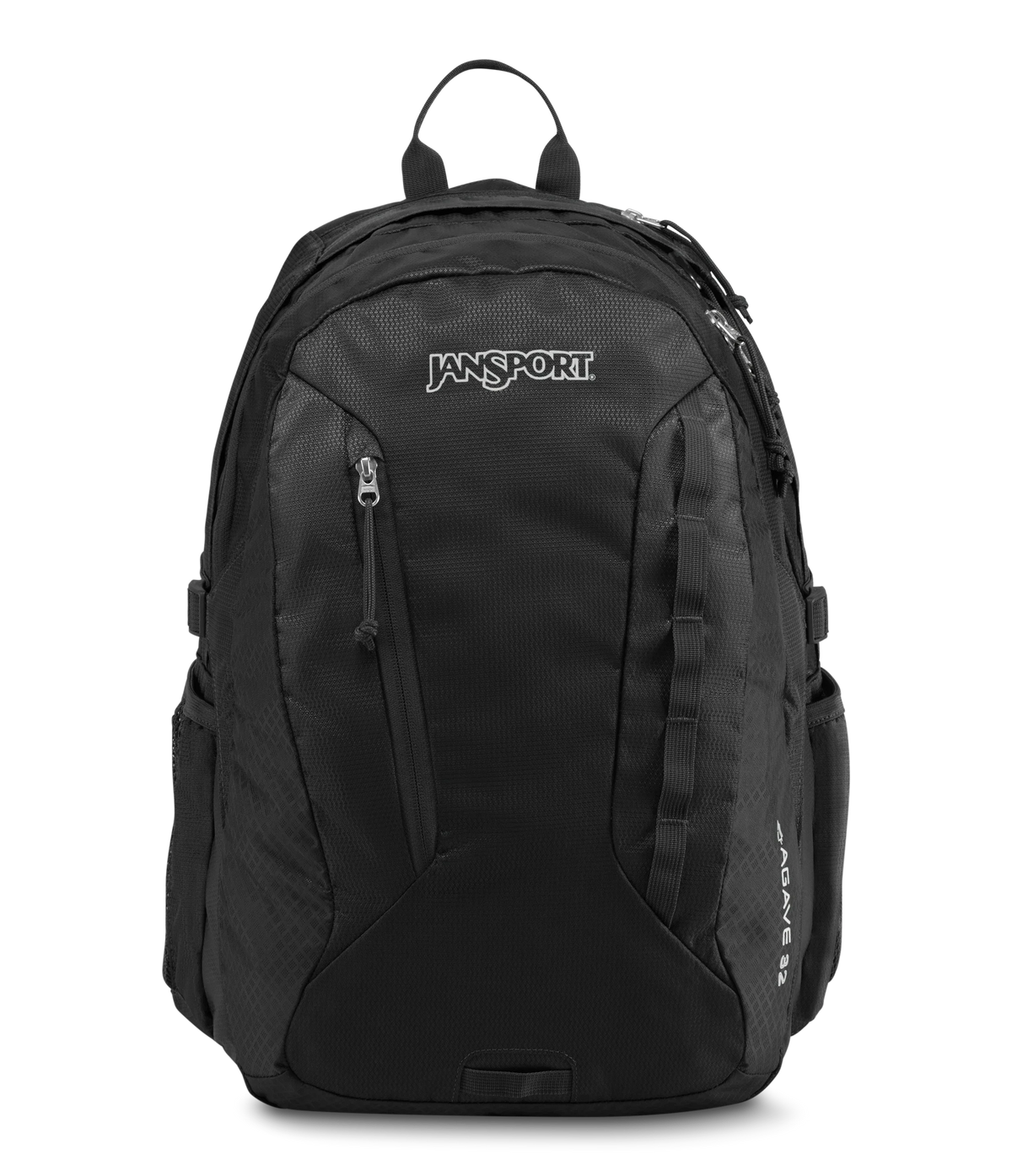 agave-backpack-s5 JS00T14F008-FRONT.webp
