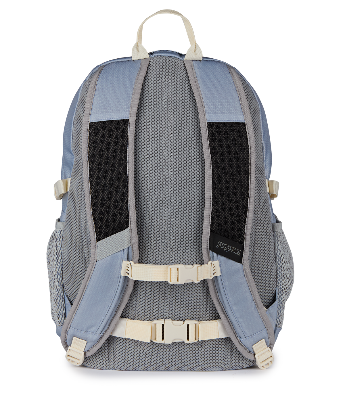 agave-backpack-s5 JS00T14FDH7-BACK.png