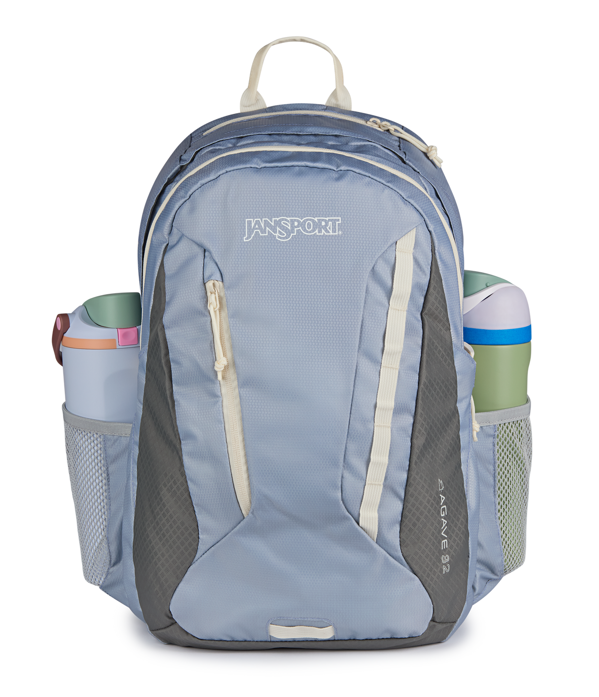 agave-backpack-s5 JS00T14FDH7-DET1.png