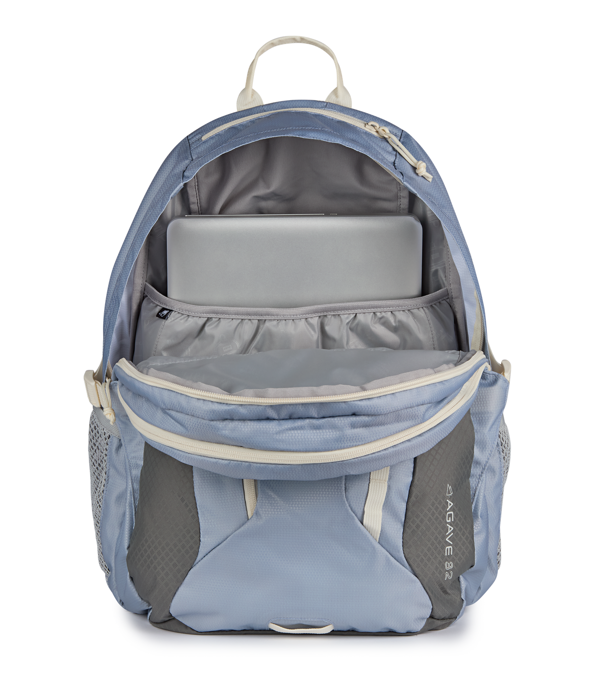 agave-backpack-s5 JS00T14FDH7-DET2.png
