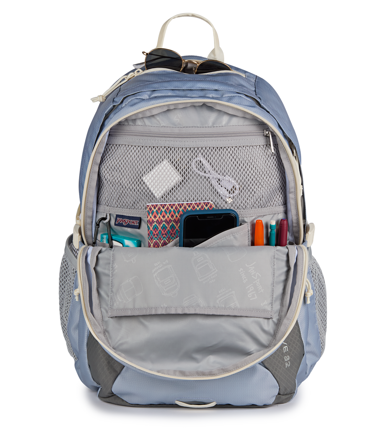 agave-backpack-s5 JS00T14FDH7-DET3.png