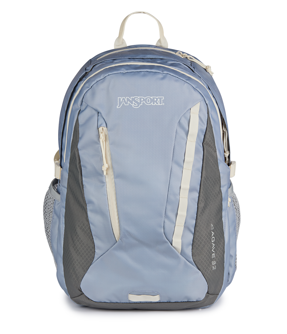 agave-backpack-s5 JS00T14FDH7-FRONT.png