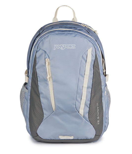 agave-backpack-s5 JS00T14FDH7-FRONT.png