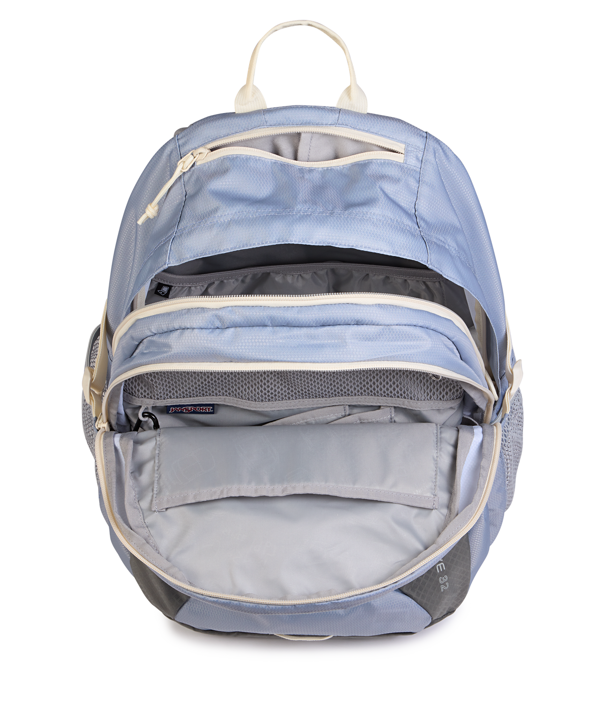 agave-backpack-s5 JS00T14FDH7-INTERIOR.png