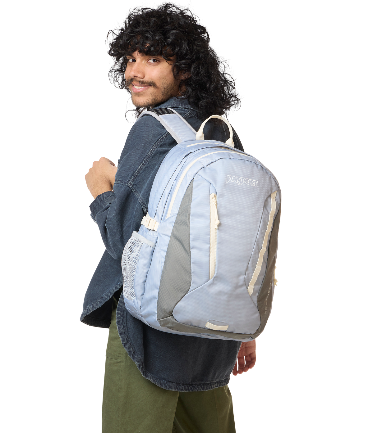 agave-backpack-s5 JS00T14FDH7-MODEL.png