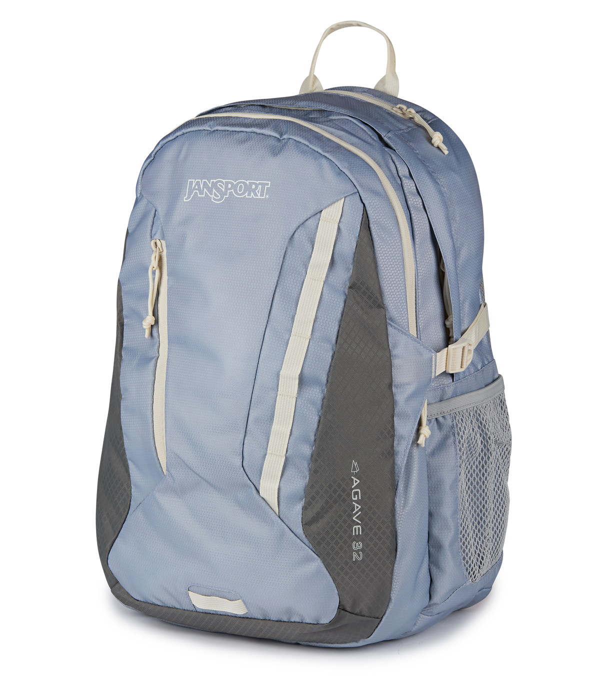 agave-backpack-s5 JS00T14FDH7-SIDE.png