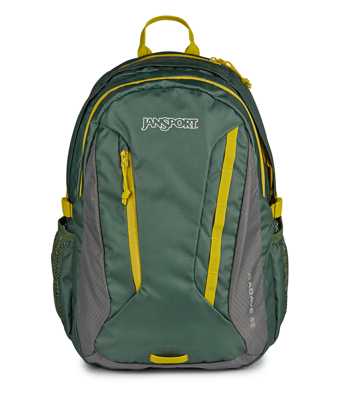agave-backpack-s5 JS00T14FKM1-FRONT.png
