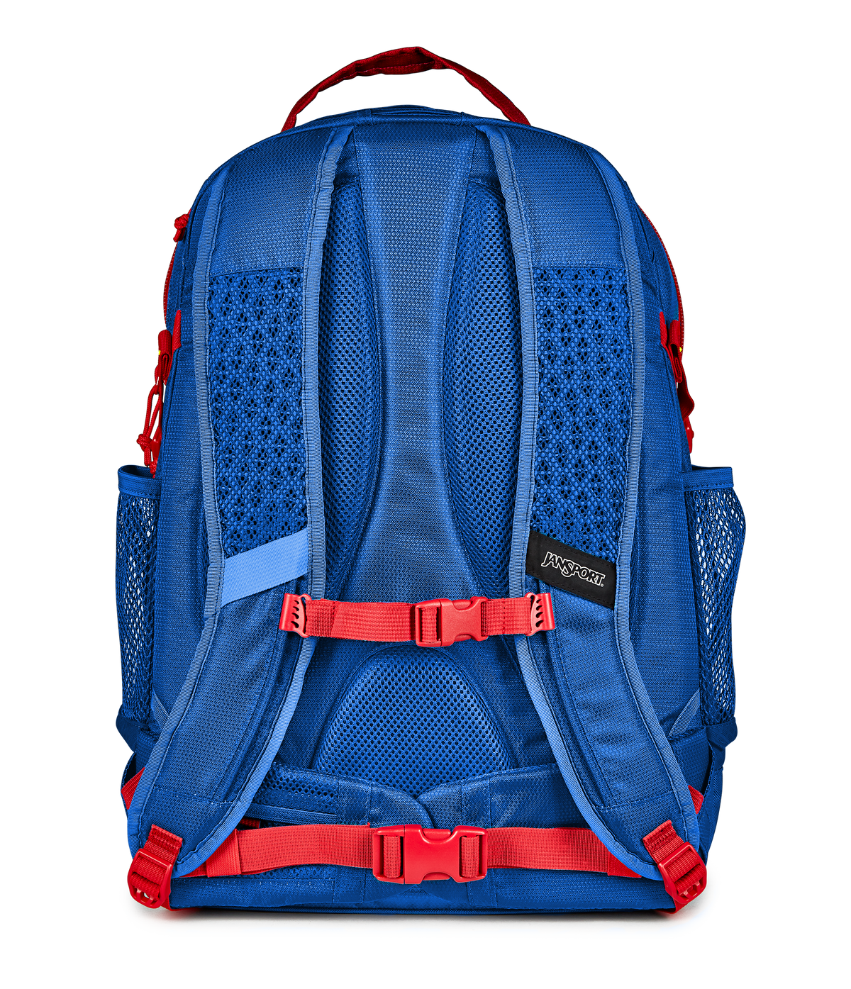 odyssey-backpack-k6 JS00T14G003-BACK.png