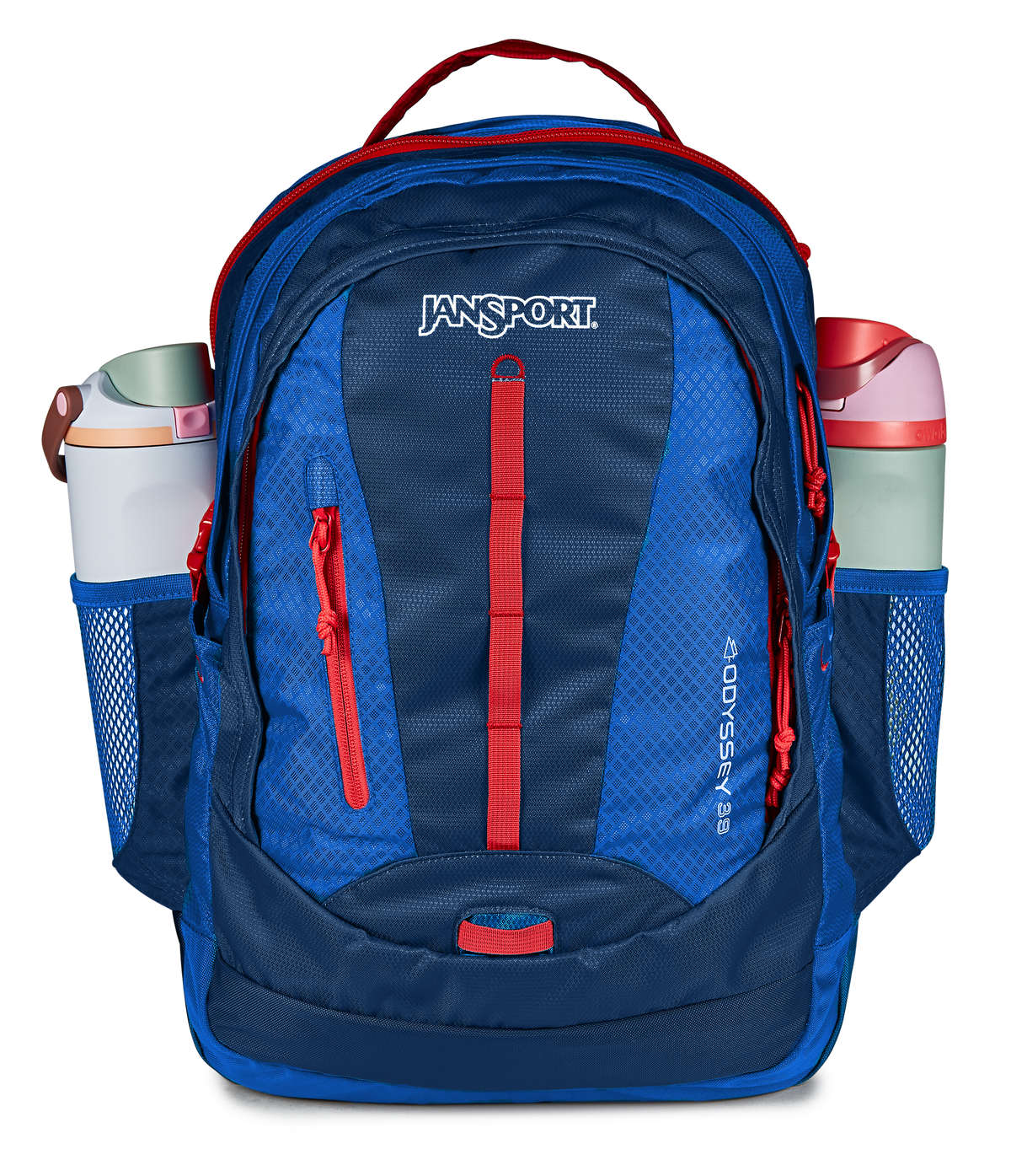 odyssey-backpack-k6 JS00T14G003-DET1.png