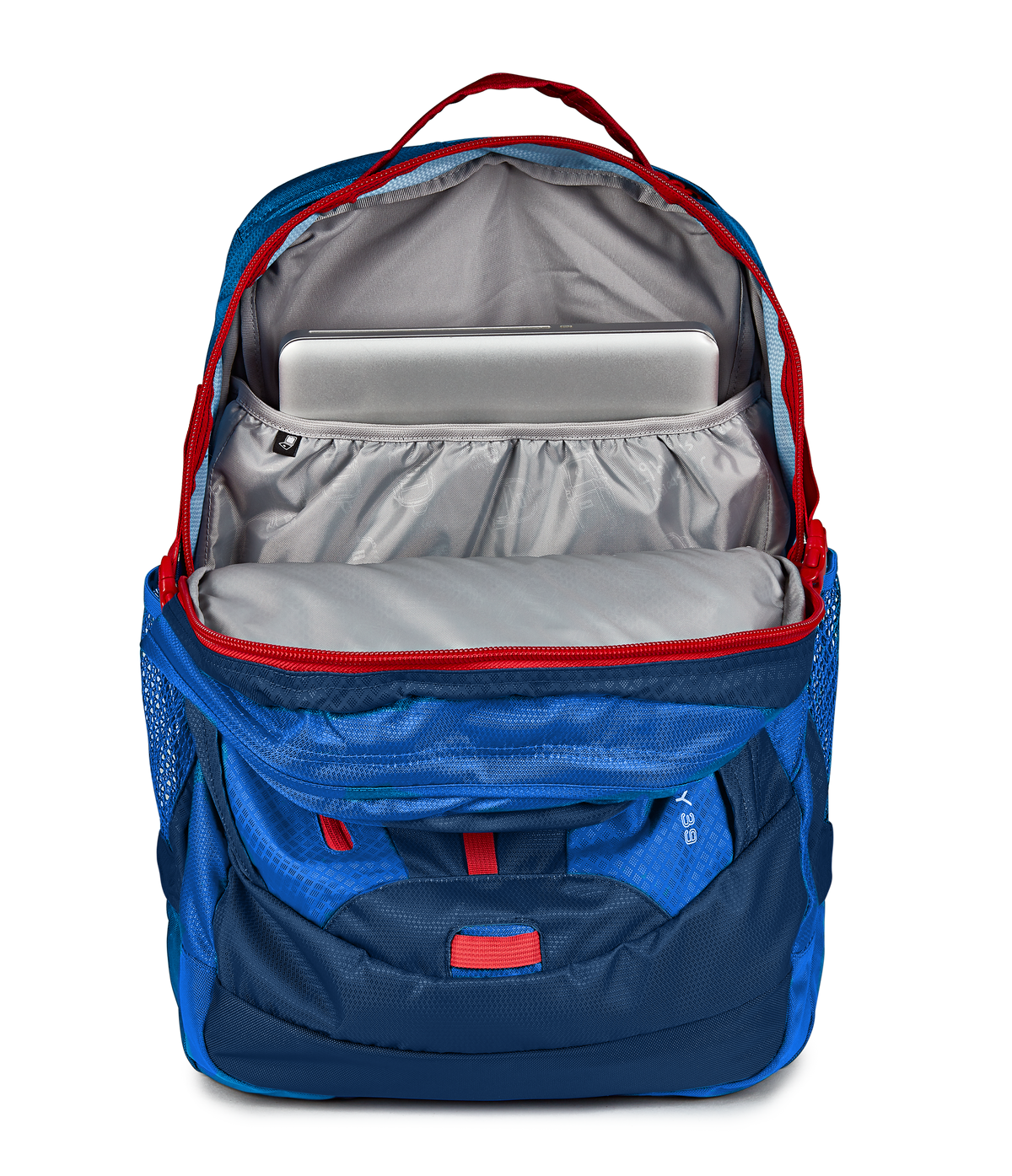 odyssey-backpack-i2 JS00T14G003-DET2.png