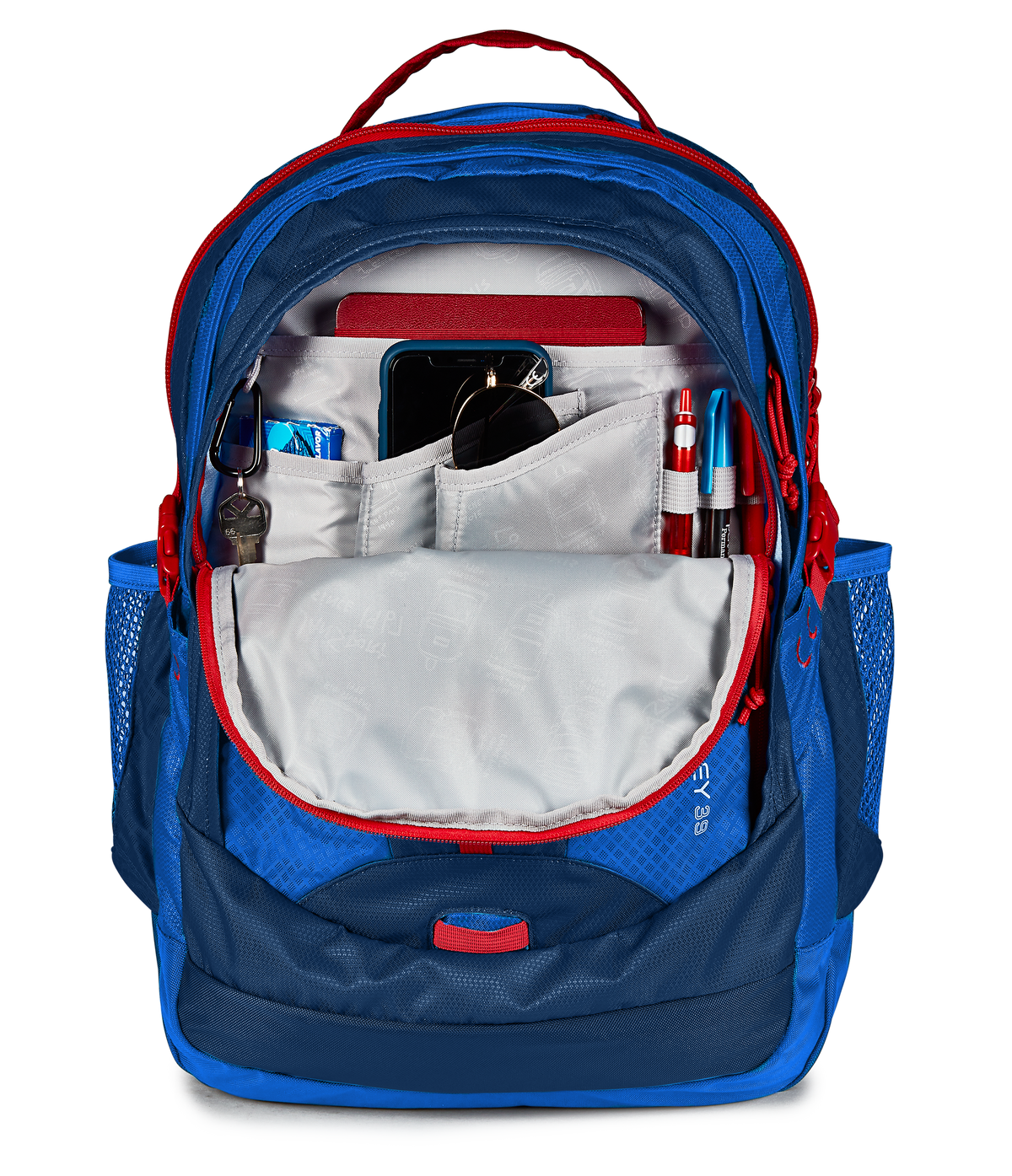 odyssey-backpack-k6 JS00T14G003-DET3.png