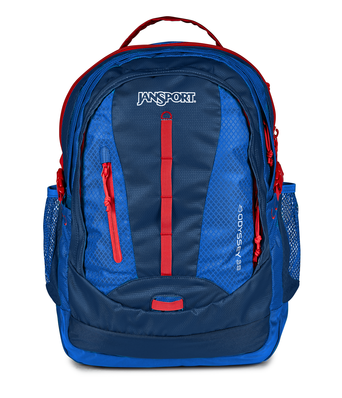odyssey-backpack-k6 JS00T14G003-FRONT.png