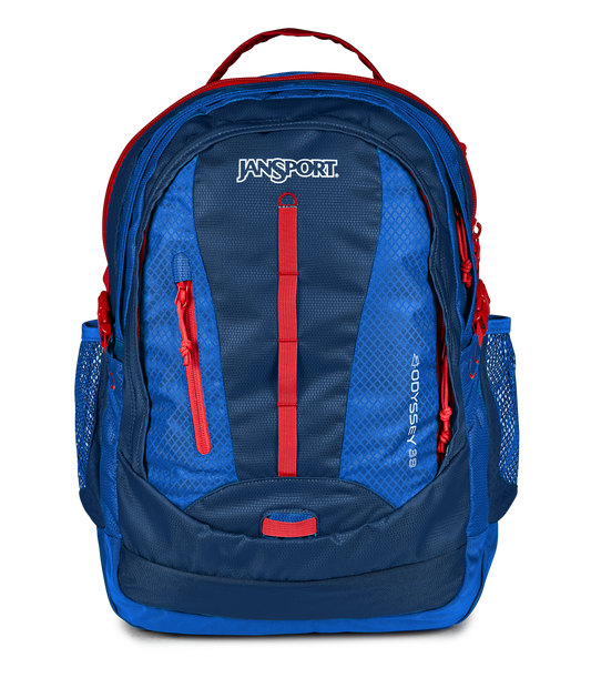 odyssey-backpack-k6 JS00T14G003-FRONT.png