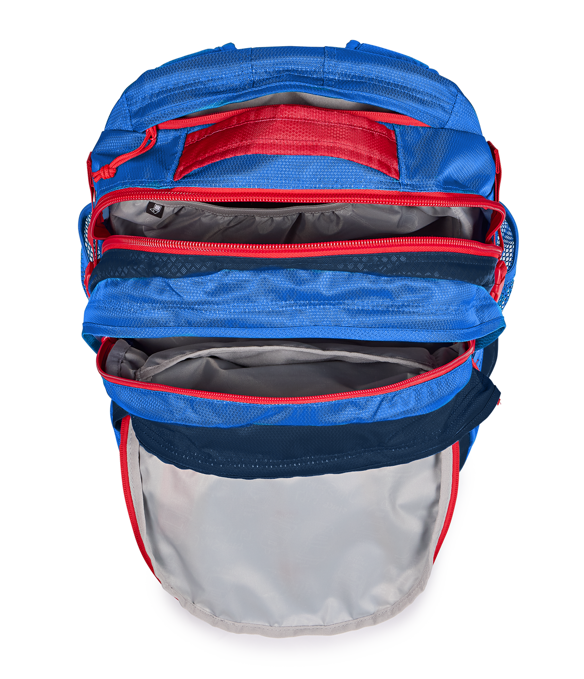 odyssey-backpack-k6 JS00T14G003-INTERIOR.png