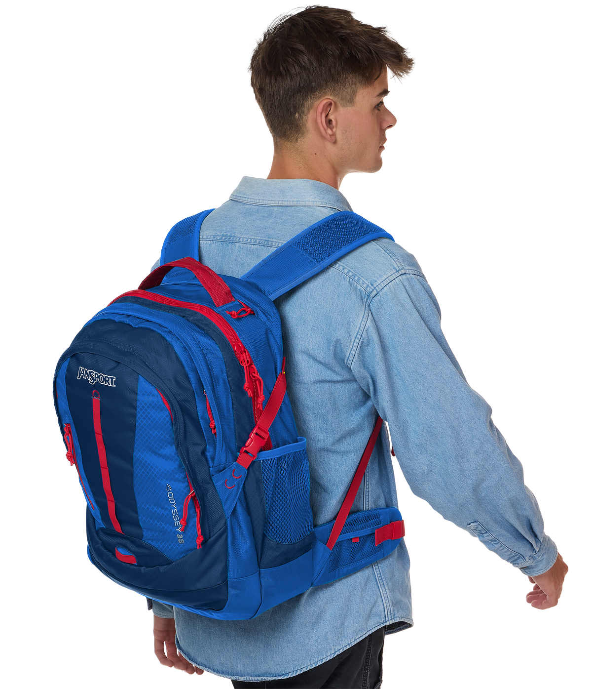odyssey-backpack-k6 JS00T14G003-MODEL.png