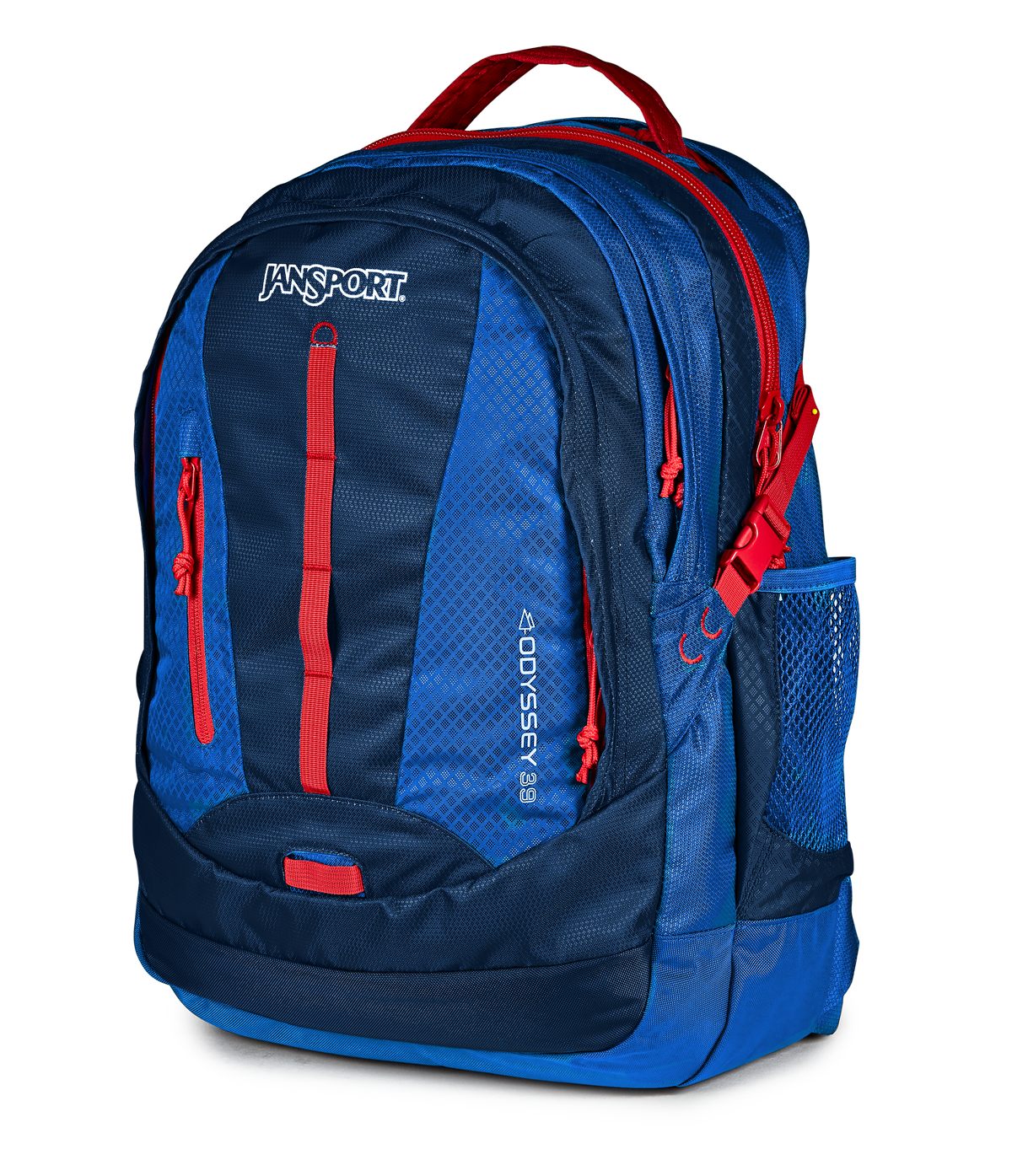 odyssey-backpack-k6 JS00T14G003-SIDE.png