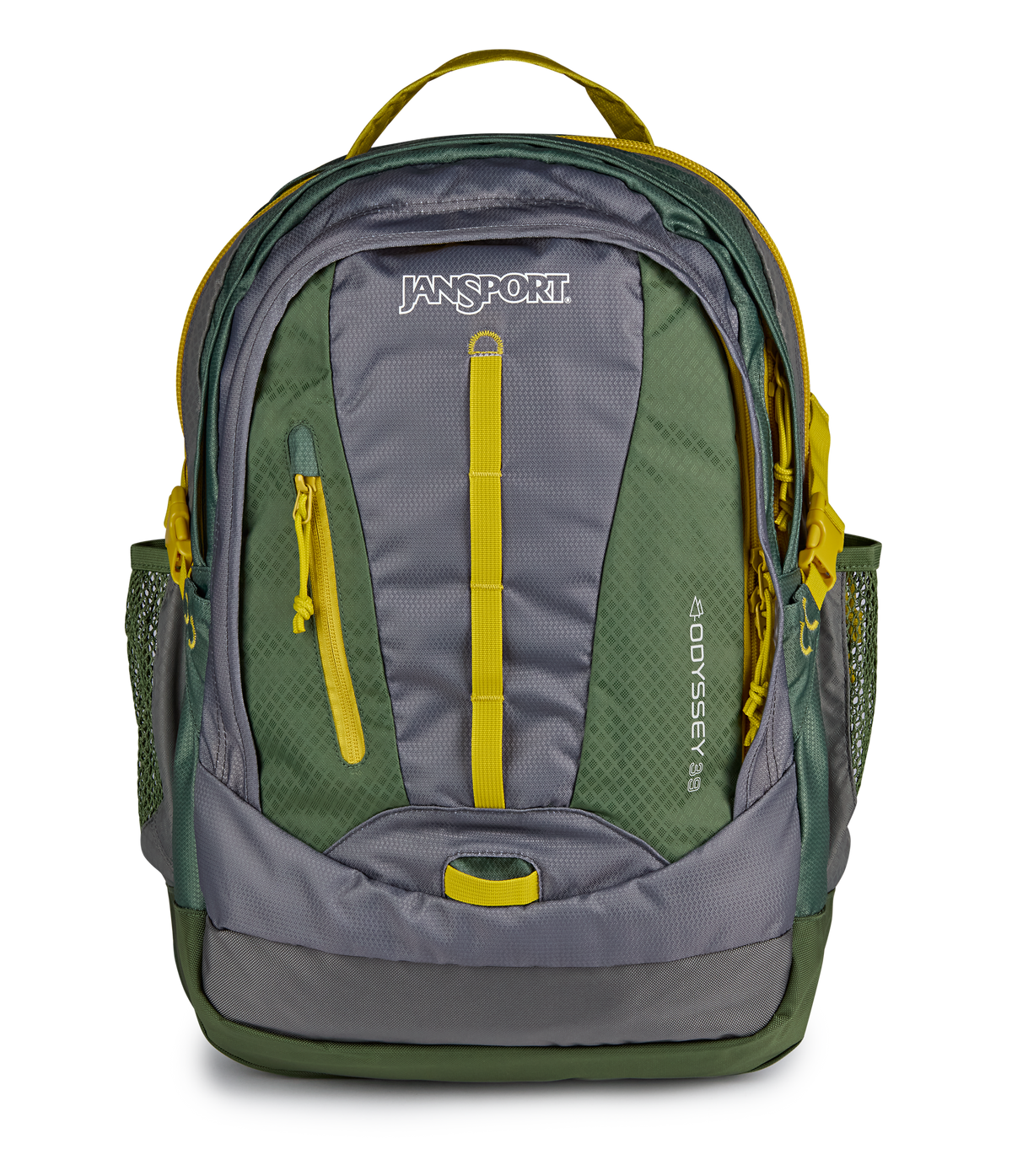 odyssey-backpack-k6 JS00T14GKM1-FRONT.png