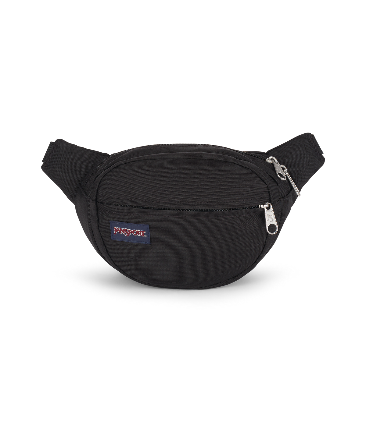 fifth-avenue-fanny-pack-d6 JS00TAN1008-FRONT.png